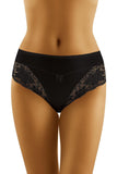  Panties model 120096 Wolbar 