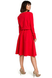  Daydress model 121630 BeWear 