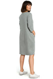 Daydress model 121648 BeWear 