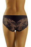  Panties model 123515 Wolbar 