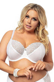  Soft model 125481 Gorsenia Lingerie 