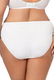 Panties model 125482 Gorsenia Lingerie 
