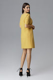  Daydress model 126010 Figl 