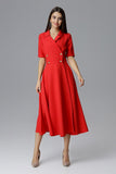  Daydress model 126021 Figl 
