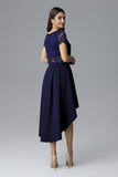 Set model 126216 Figl 