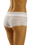  Shorts model 126380 Wolbar 