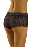  Shorts model 126381 Wolbar 