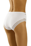 Panties model 126387 Wolbar 
