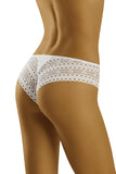  T-backs model 127464 Wolbar 