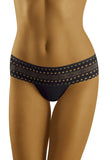  T-backs model 127465 Wolbar 