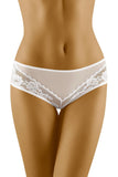  Panties model 127474 Wolbar 