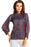  Blouse model 129175 Infinite You 