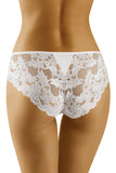  Panties model 130174 Wolbar 