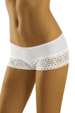  Shorts model 130177 Wolbar 
