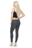  Trousers model 131925 PeeKaBoo 