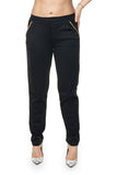  Trousers model 131929 PeeKaBoo 
