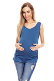  Top model 132606 PeeKaBoo 