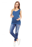  Top model 132606 PeeKaBoo 