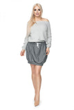  Blouse model 133348 PeeKaBoo 