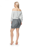  Blouse model 133348 PeeKaBoo 