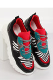  Sport Shoes model 134319 Inello 