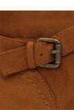  Heel boots model 135431 Inello 