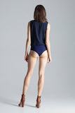  Shapewear Body model 135779 Figl 