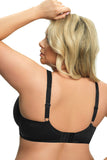 Soft model 136115 Gorsenia Lingerie 