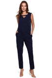  Suit model 138518 Makover 