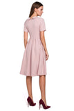  Daydress model 138697 Makover 