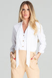  Shirt model 141746 Figl 