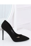  High heels model 143185 Inello 