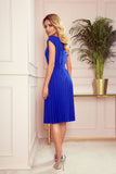  Daydress model 144197 Numoco 
