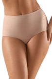  Panties model 145801 Babell 