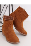  Buskin boots model 146724 Inello 