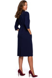  Daydress model 149268 Stylove 