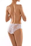  Panties model 149512 Babell 