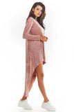  Daydress model 149772 awama 