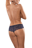  Panties model 150407 Babell 