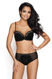  Panties model 150899 Mat 