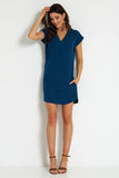  Daydress model 151453 IVON 