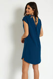  Daydress model 151453 IVON 