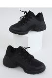  Sport Shoes model 151548 Inello 