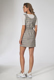  Daydress model 151841 Figl 