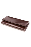  Women`s wallet model 152121 Verosoft 
