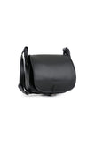  Natural leather bag model 152159 Verosoft 