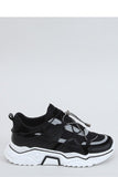  Sport Shoes model 153135 Inello 