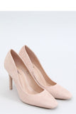  High heels model 153397 Inello 