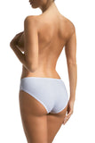  Panties model 154231 Babell 