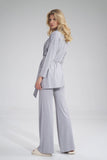  Sweatshirt model 154722 Figl 